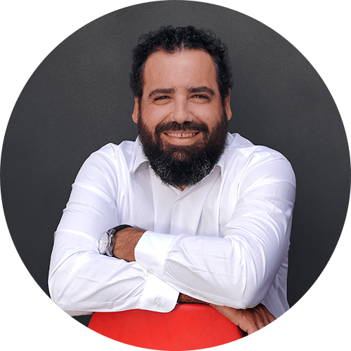 Relaciones públicas