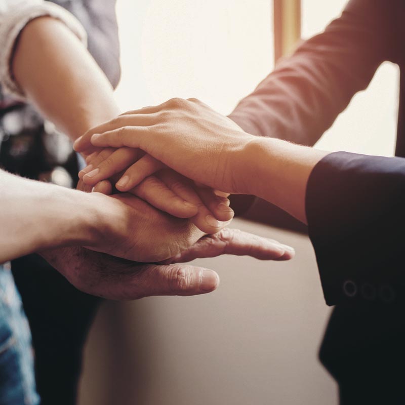 Como
                                CORECON